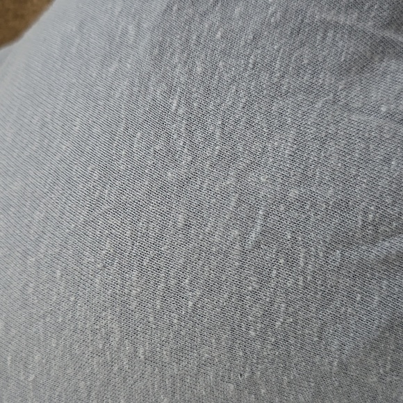 Aerie Soft Blue Matching Lounge Set - Picture 6 of 6